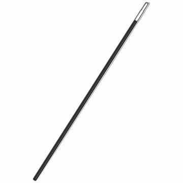 Palo Regatta 9,5 mm