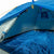 Tenda da Campeggio Regatta ZeeFest 2 Azzurro 2 persone