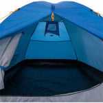 Tenda da Campeggio Regatta ZeeFest 2 Azzurro 2 persone