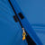 Tenda da Campeggio Regatta ZeeFest 2 Azzurro 2 persone