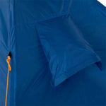 Tenda da Campeggio Regatta ZeeFest 2 Azzurro 2 persone