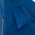 Tenda da Campeggio Regatta ZeeFest 2 Azzurro 2 persone