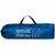 Tenda da Campeggio Regatta ZeeFest 2 Azzurro 2 persone