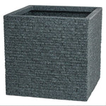 V2HF212244167911B0084F6902529D17B12R7439233P1