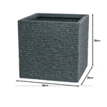 V2H5E37657859805C3E7A5180DF49AC14FDR7439236P4