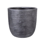 V2H6F7FEED3FE2CA62DD73477FE14F2DBD4R7468448P1