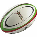 Pallone da Rugby Gilbert