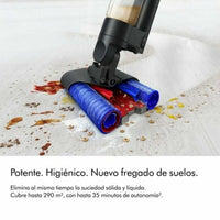 V7HFBE8B8F2FFE3877B8F05DB49B1DF4BBAR6484524P3
