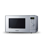 V4HDD8B7A11B30C019C9B855C2E0C4E4596R6611591P9