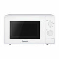 Microonde Panasonic NN-E20JWMEPG 20 L 800W Bianco 800 W