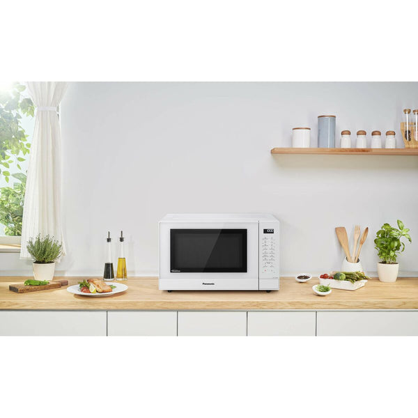 V3H3AE595EBA2086370ACBA2B83F14F84F8R7377390P3