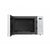 V2H54FF907DC2CE68BEAE285FC76D948EFER7187694P4