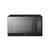 Microonde con Grill Panasonic NN-GT46KBSUG 31L 1000W Nero 1000 W 31 L - Augustea Shop