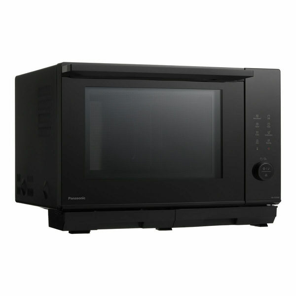Microonde Panasonic NN-DS59NBEPG 1350 W - Augustea Shop