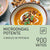 Microonde con Grill Panasonic NNK35NWMEPG Bianco 900 W 24 L - Augustea Shop