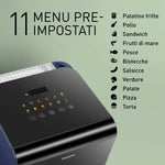 V3H54CB045024F7CA7D070CD0D0FACF84C5R6769968P5