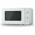 Microonde con Grill Panasonic