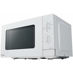 V2H9FE302B65B82A9A1492B3CAC541EB27CR6769977P3