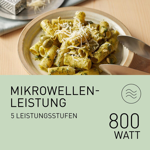 V3H26EF976CC97095ED8756E0DB58BF1B1DR6849419P3