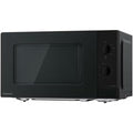 Microonde con Grill Panasonic