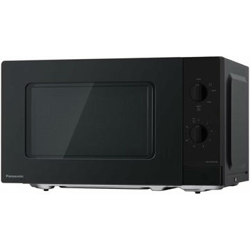 Microonde con Grill Panasonic