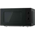 Microonde con Grill Panasonic NNSM22QBEPG 20L