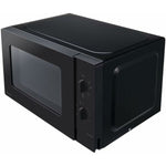 V2H9B948DC4C4EB46BB21867E07442A1A64R6769960P3