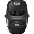 Bread Maker Panasonic SD-PN100KXE