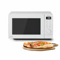 Microonde con Grill Panasonic