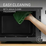 V4H7A61DD3279EC53B9F9997A08AB73A3CFR6178616P7