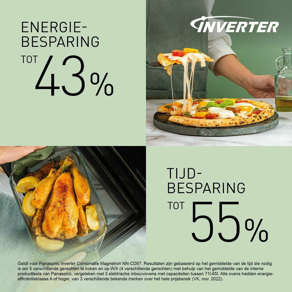 V4H479E190802BDBD6289F5A772613469DDR7154472P5