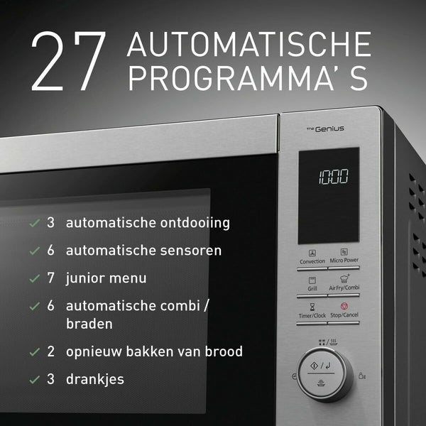 V4H169310984D5CCBF0C62F1A0BBD5F1A9FR7154477P7