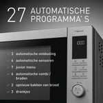 V4H169310984D5CCBF0C62F1A0BBD5F1A9FR7154477P7