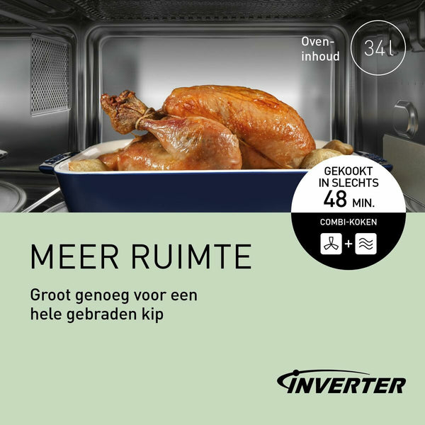 V5H5C90C859807244016592217BF6BDBE53R7154481P9