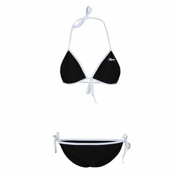 Bikini Reebok Allegra Black