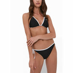 V3H23E90685AC2B90671A5B1E51EDC0C632R5746125P3