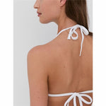 V4H2827FF58204337B8740D1EF04B8DFE5BR5746129P5