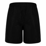 V4H9A6C125C40B948A72571A7E992350ECFR7327587P2