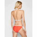 V3HE5DC3272C78D1932F97C89AEC35ECBDBR5746111P3