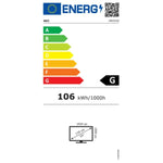 V9HDD25AF55DA30AD1071254AD445AF0C57R2411771P9