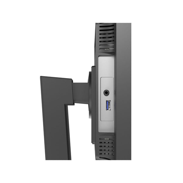 V4HEC5048B844F298BCC34415B64E533FF8R6243231P4