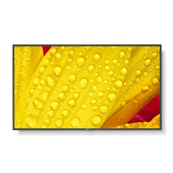 V3HFF70A8AEE1EE6E559919DCA0CDC014FCR7423589P1