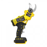 V2HB478A3B74D081587C4A76E647BD6D723R7467629P10