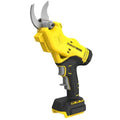 Pruning Shears Stanley