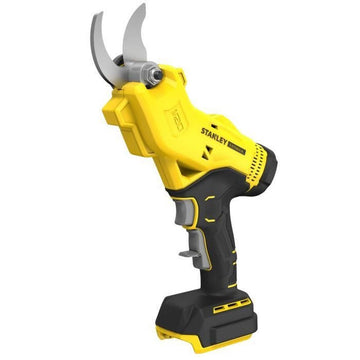 Pruning Shears Stanley