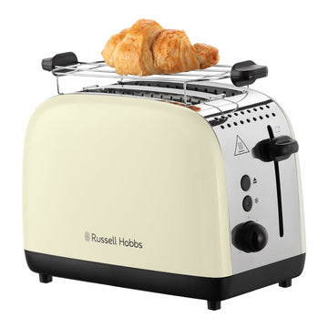 Tostapane Russell Hobbs 26551-56 1600 W