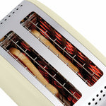 V3H0694DB191E402339A644726B9B22B674R6856178P6