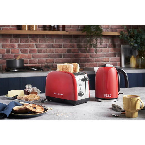 V3H093FEF08B2DCD0004B82C84AB73A1914R6856232P10