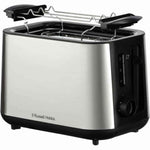 Tostapane Russell Hobbs