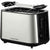 Tostapane Russell Hobbs